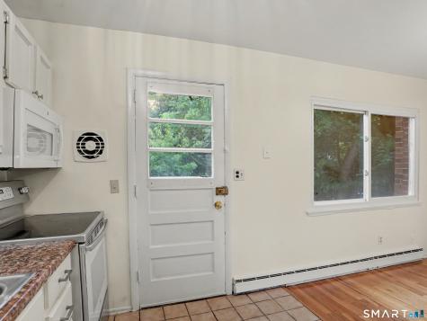 550 Prospect Street New Haven CT 06511