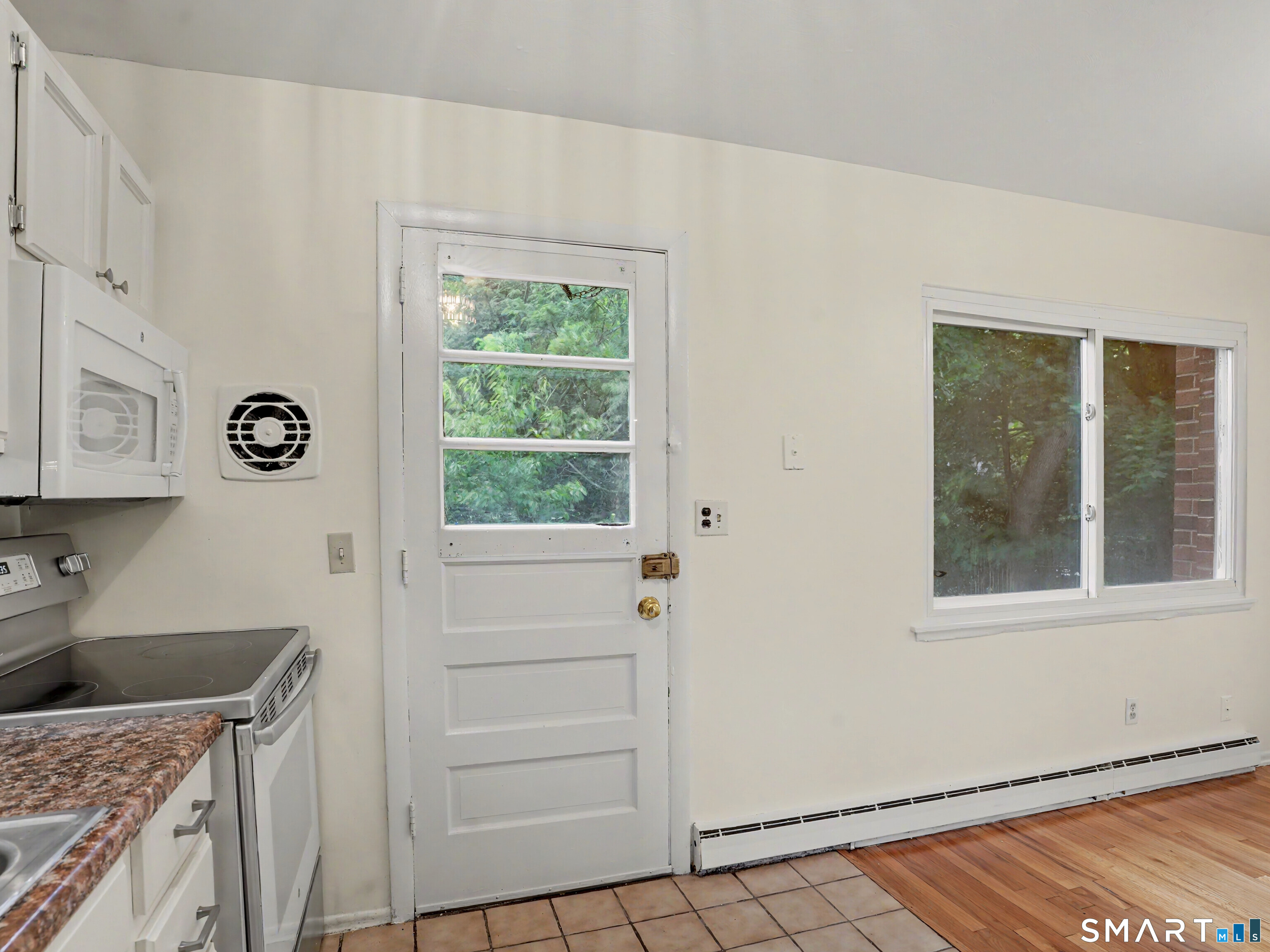 550 Prospect Street New Haven CT 06511