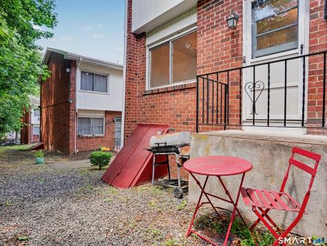 550 Prospect Street New Haven CT 06511