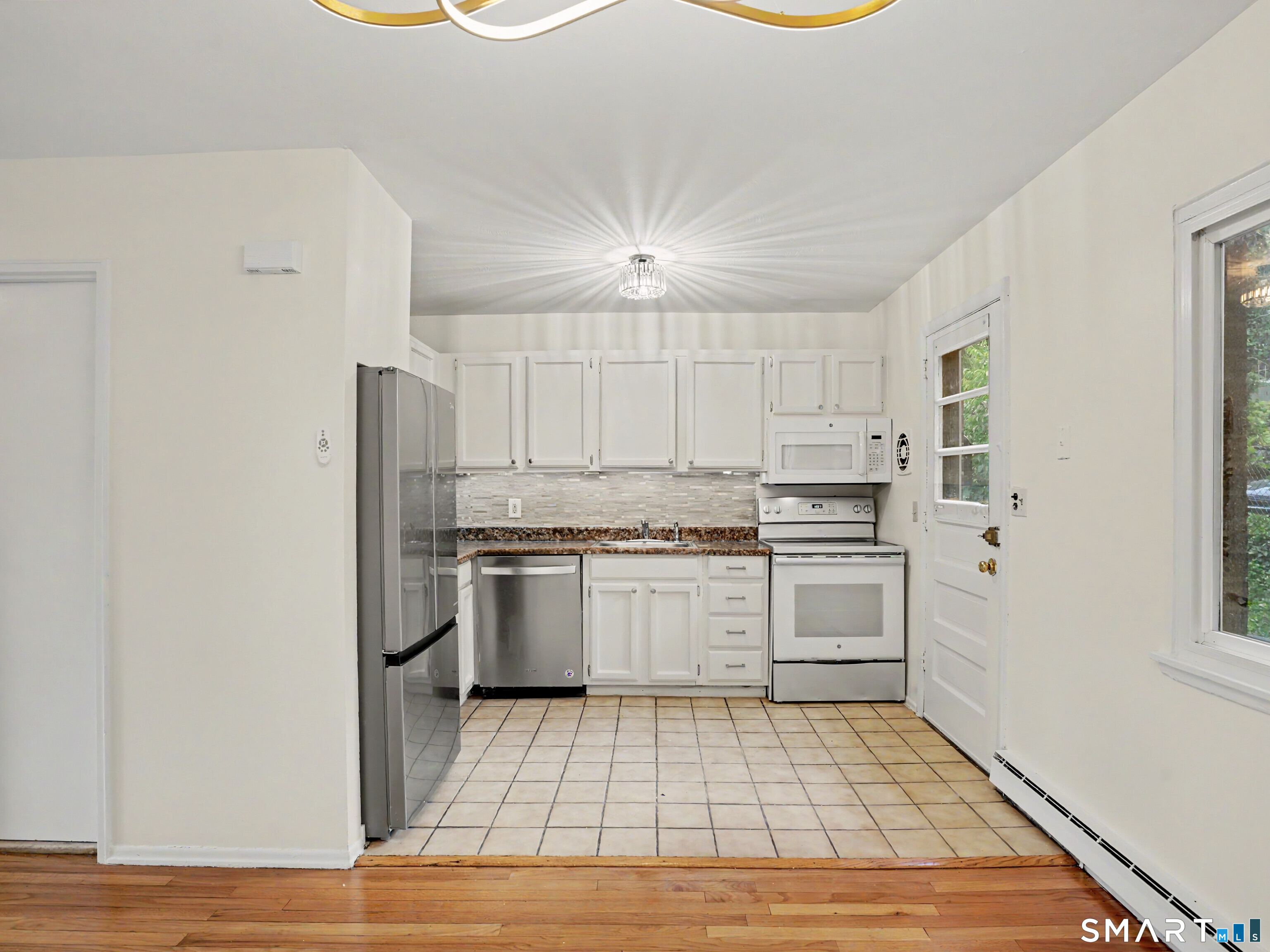 550 Prospect Street New Haven CT 06511