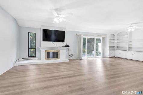 974 Heritage Village Southbury CT 06488