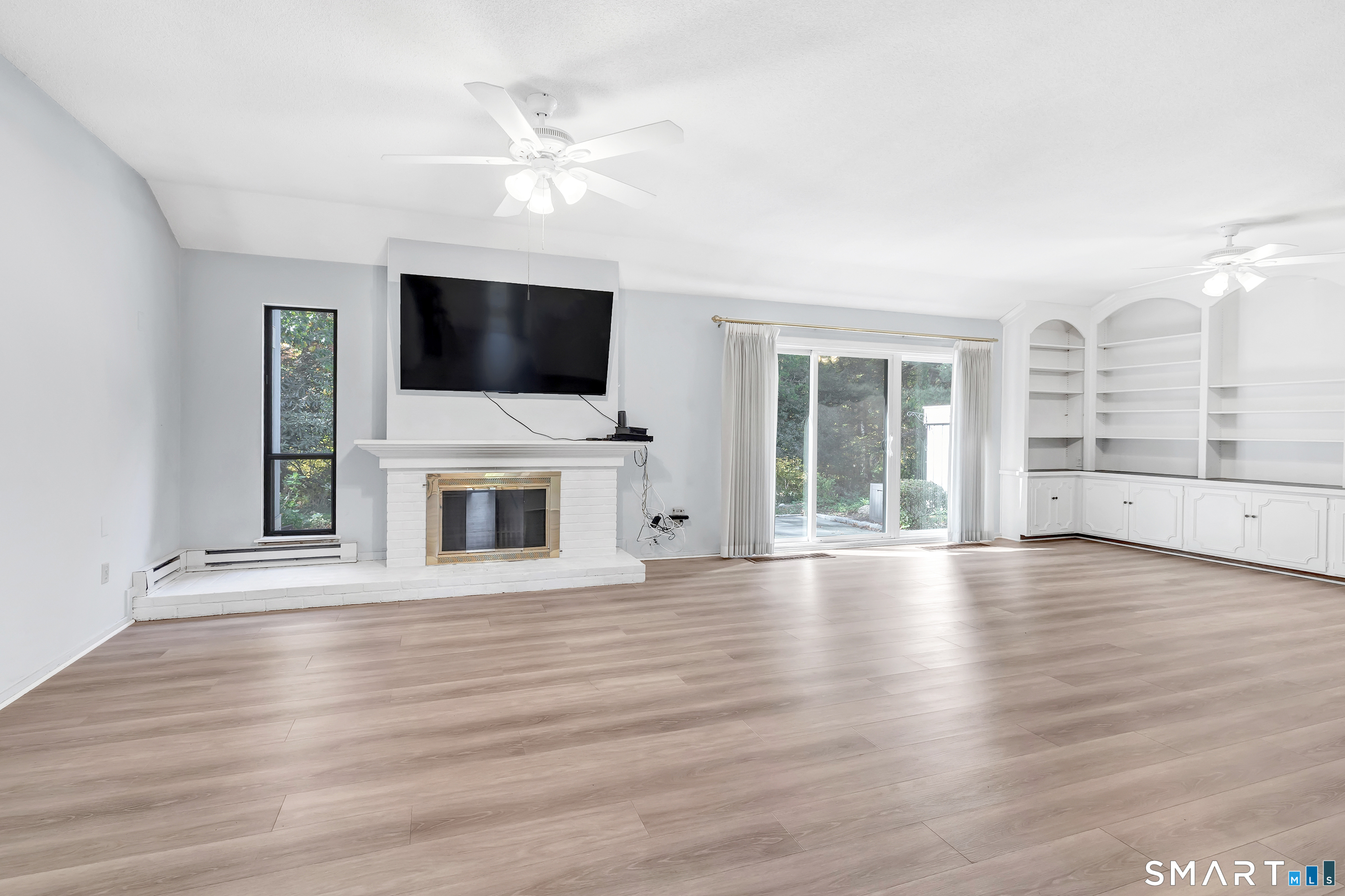 974 Heritage Village Southbury CT 06488