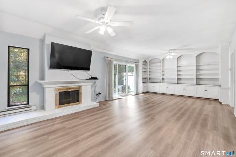 974 Heritage Village Southbury CT 06488