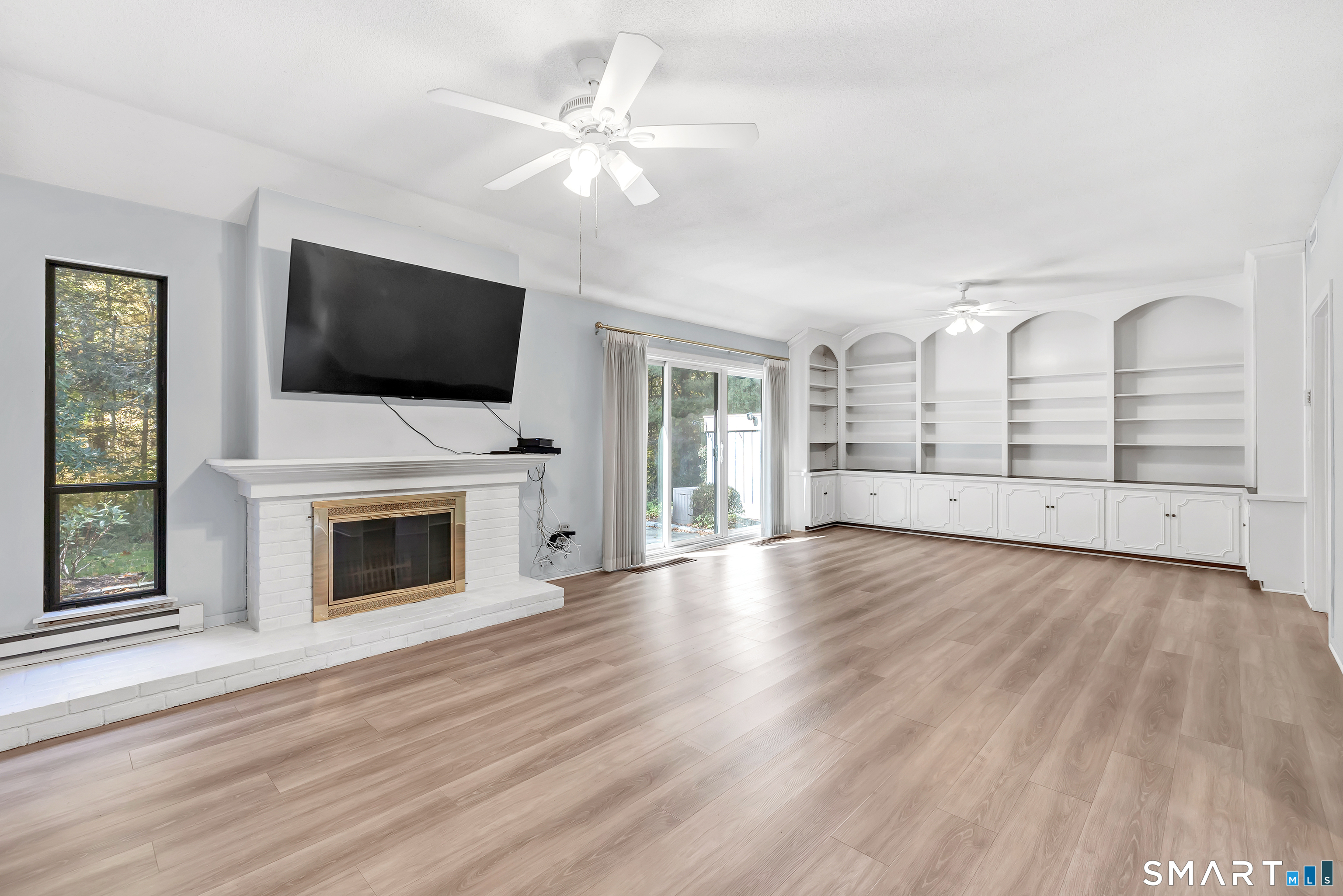 974 Heritage Village Southbury CT 06488