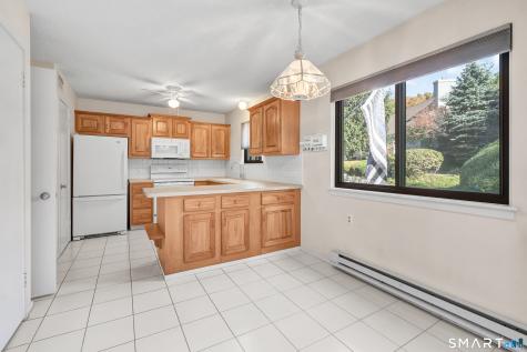 974 Heritage Village Southbury CT 06488
