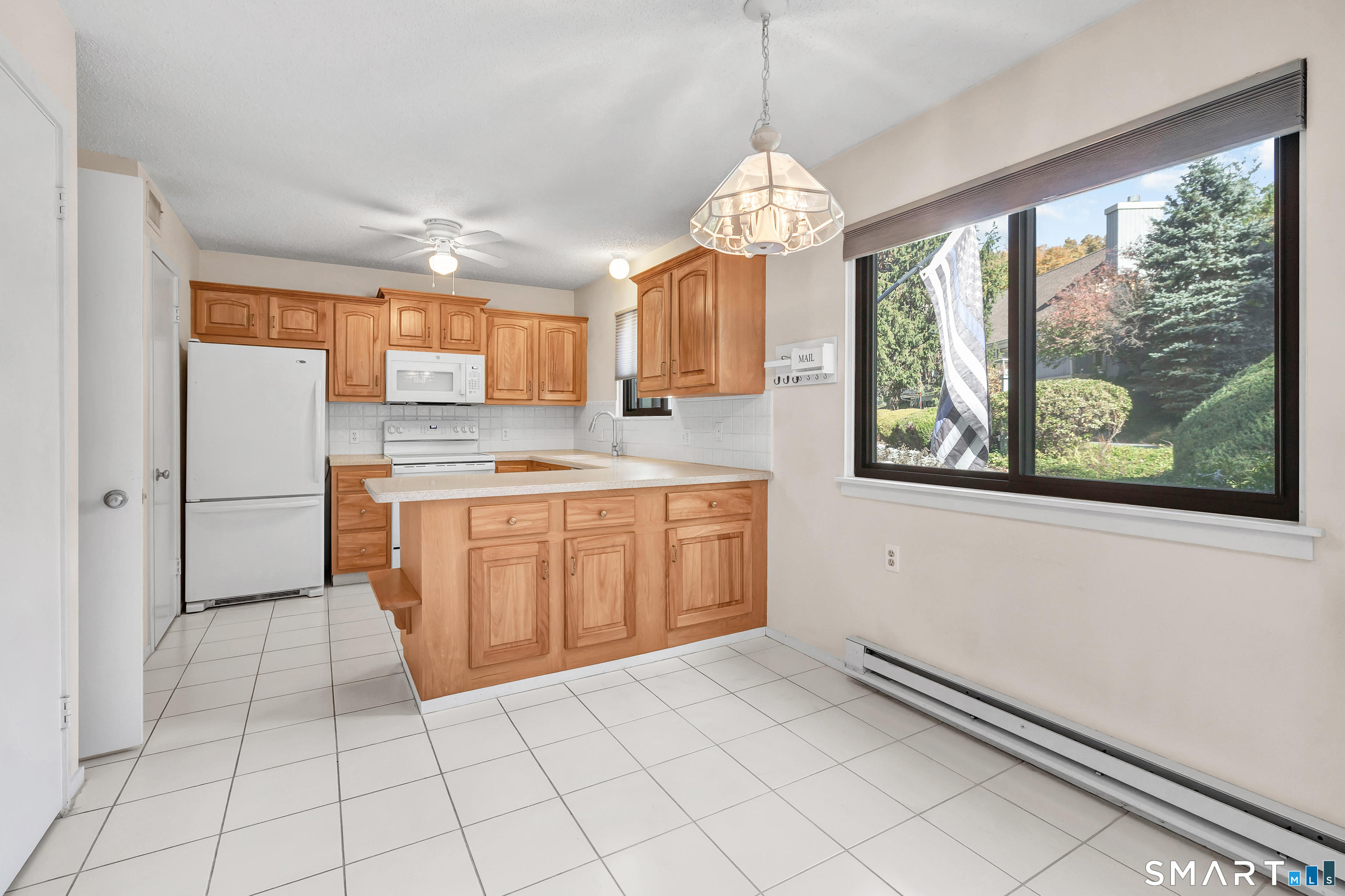 974 Heritage Village Southbury CT 06488