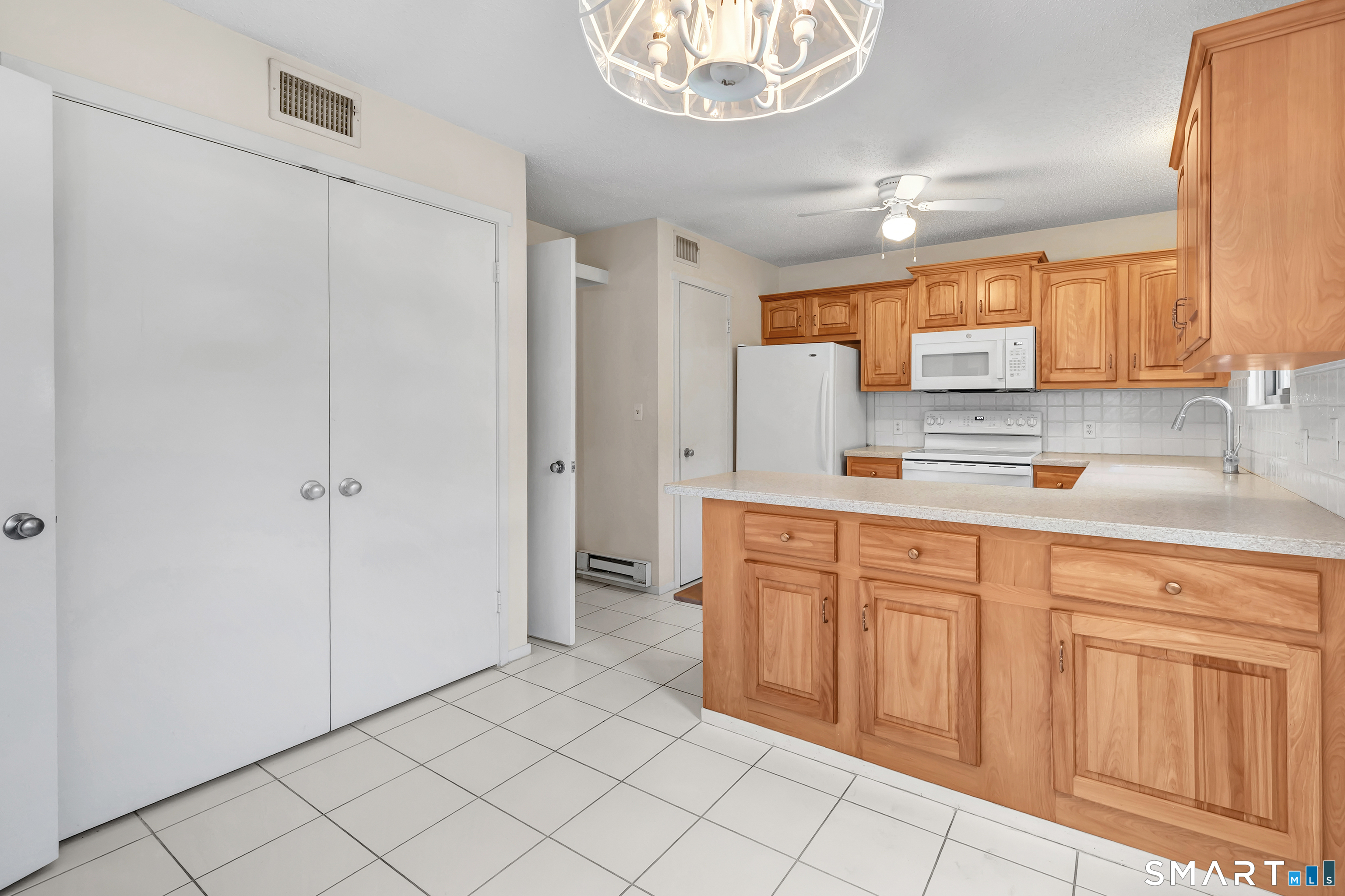 974 Heritage Village Southbury CT 06488