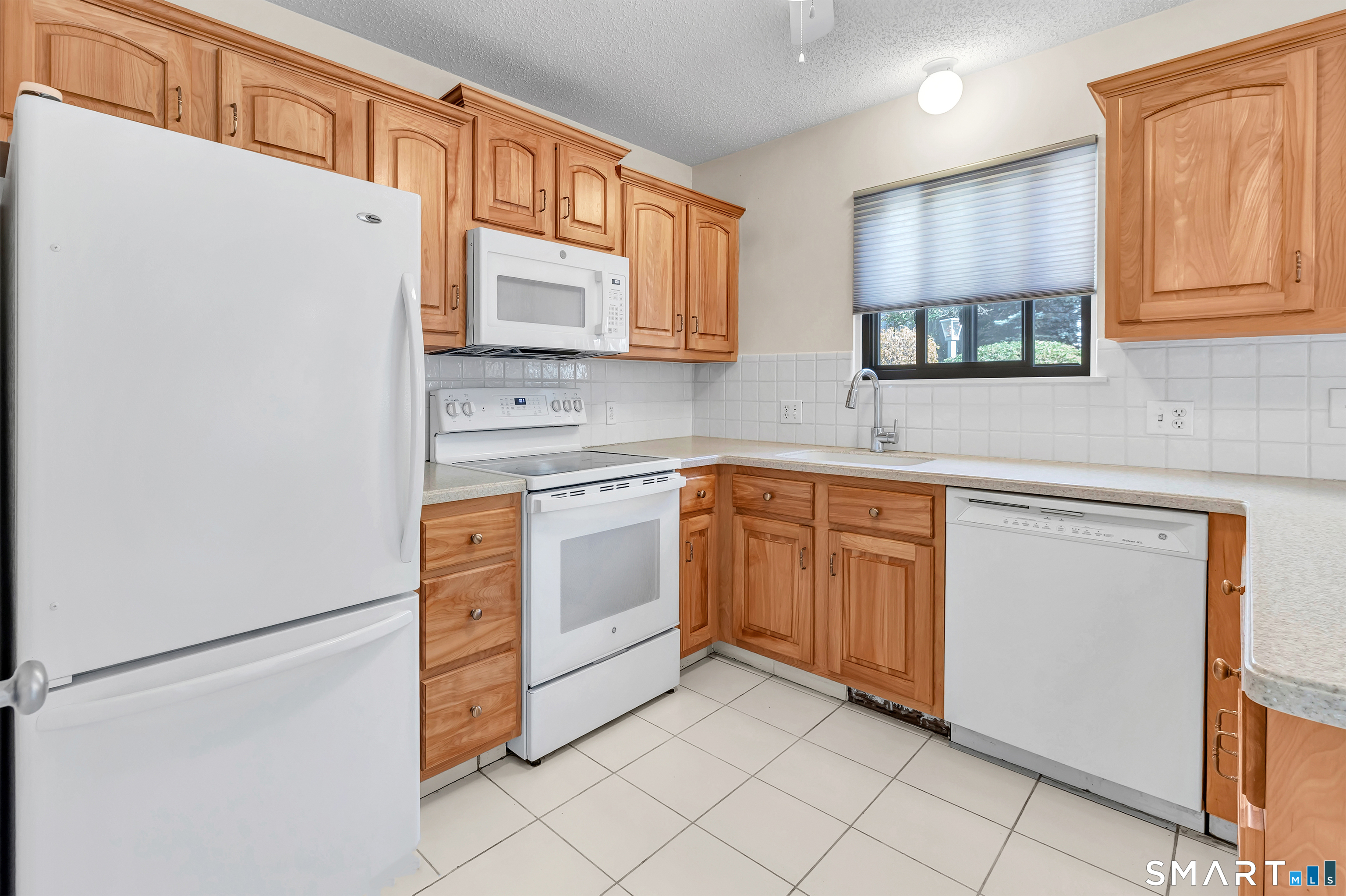 974 Heritage Village Southbury CT 06488