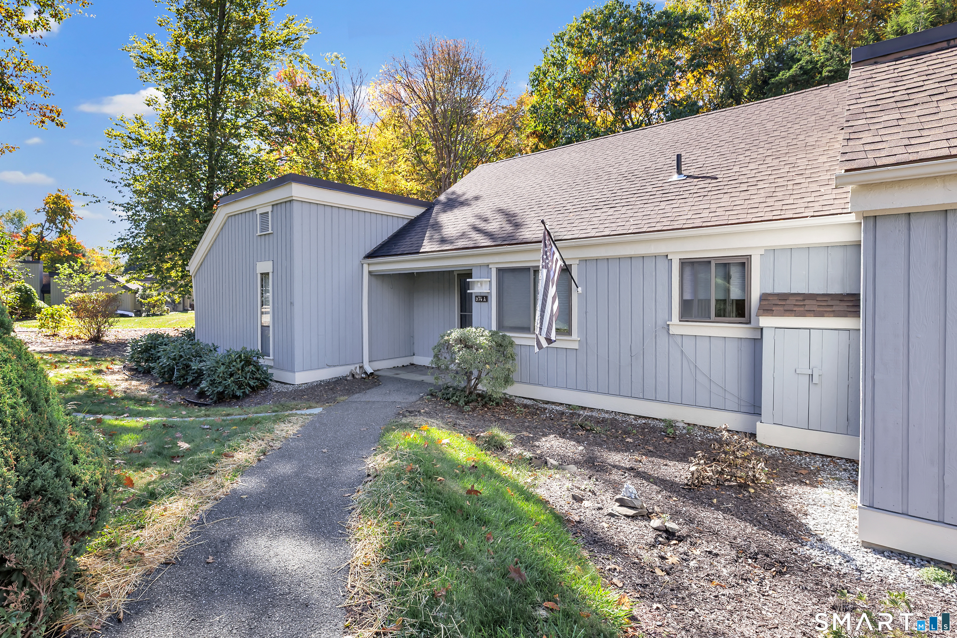 974 Heritage Village Southbury CT 06488