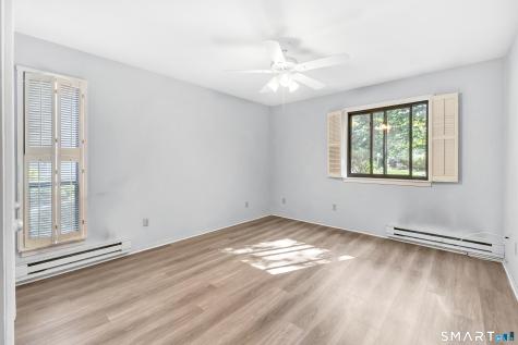 974 Heritage Village Southbury CT 06488