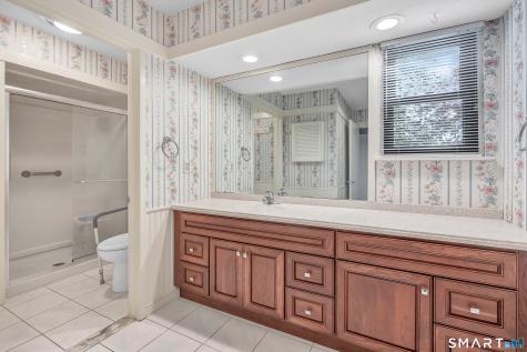 974 Heritage Village Southbury CT 06488