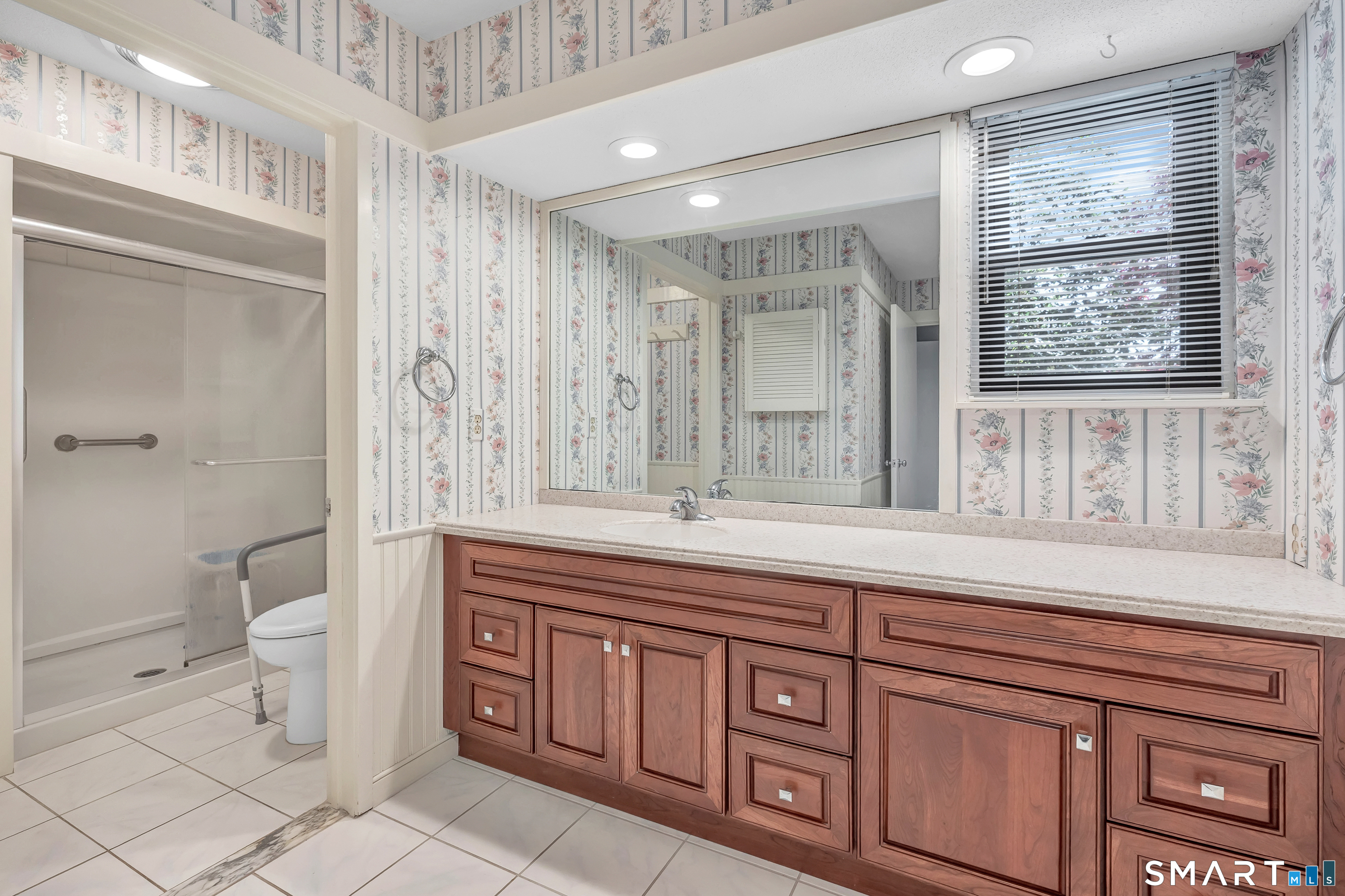 974 Heritage Village Southbury CT 06488
