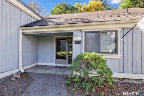 974 Heritage Village Southbury CT 06488