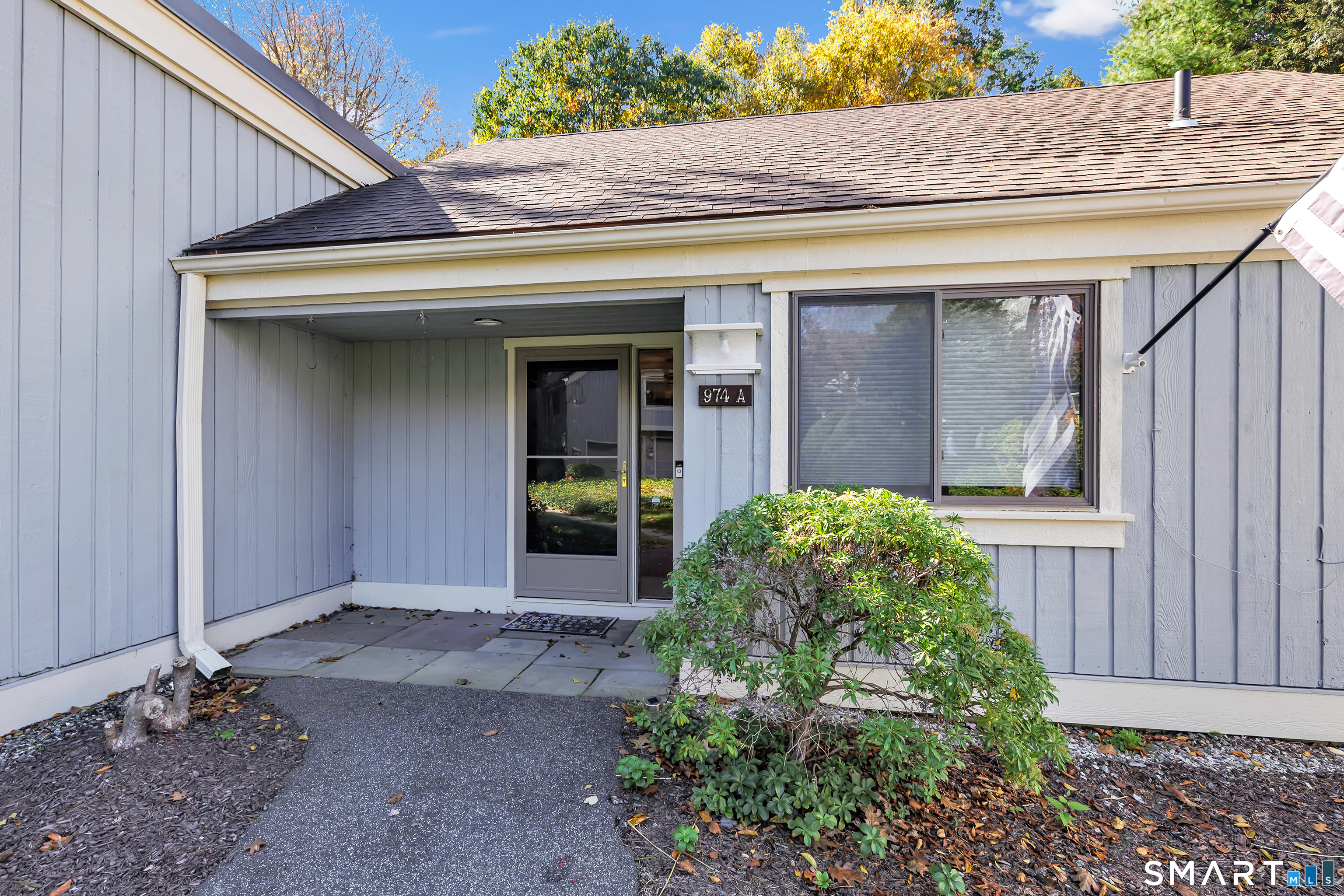 974 Heritage Village Southbury CT 06488