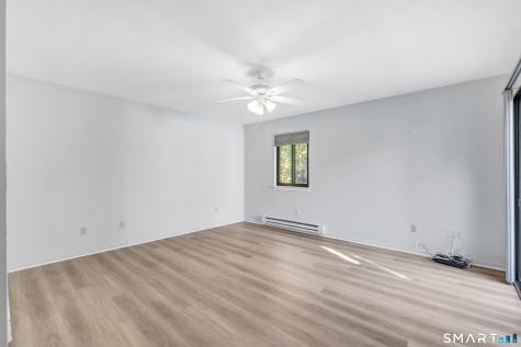 974 Heritage Village Southbury CT 06488