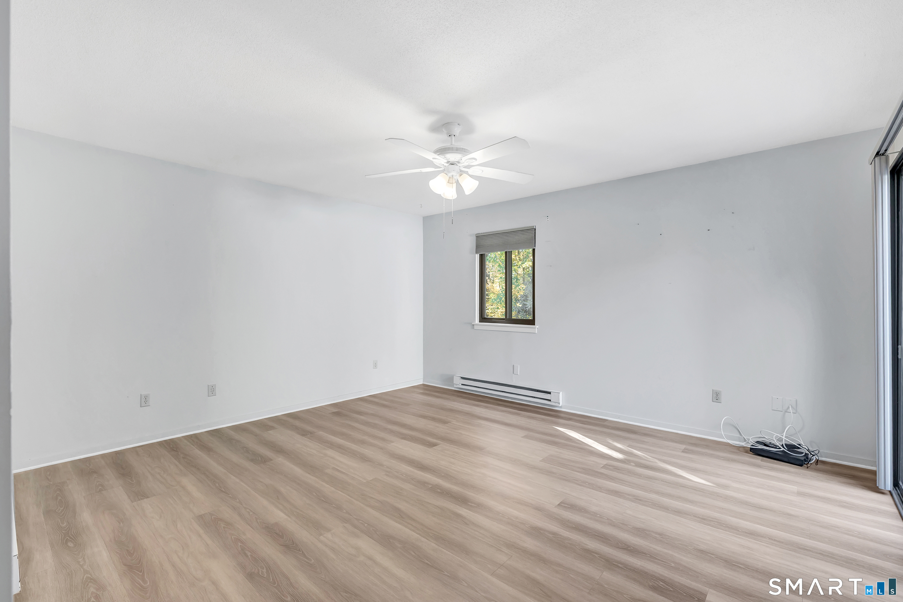 974 Heritage Village Southbury CT 06488
