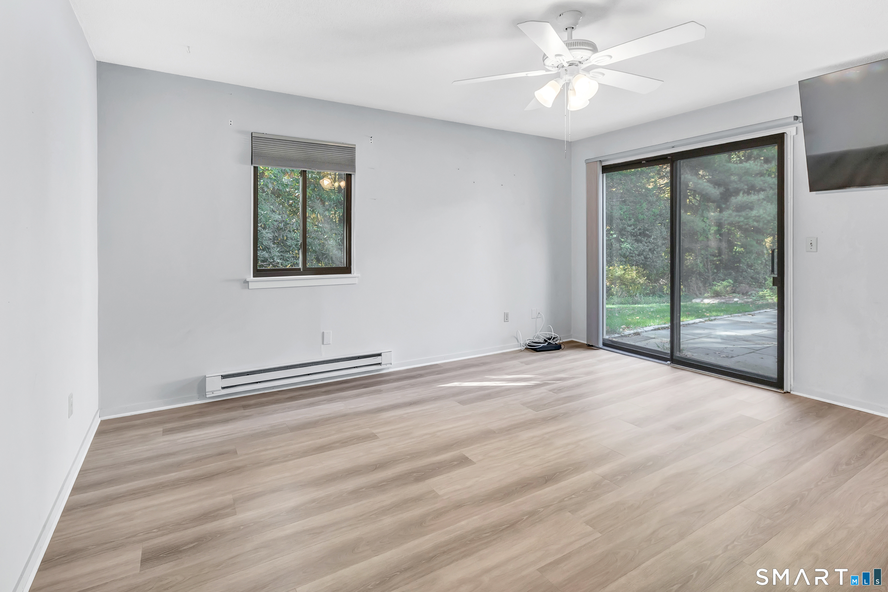 974 Heritage Village Southbury CT 06488