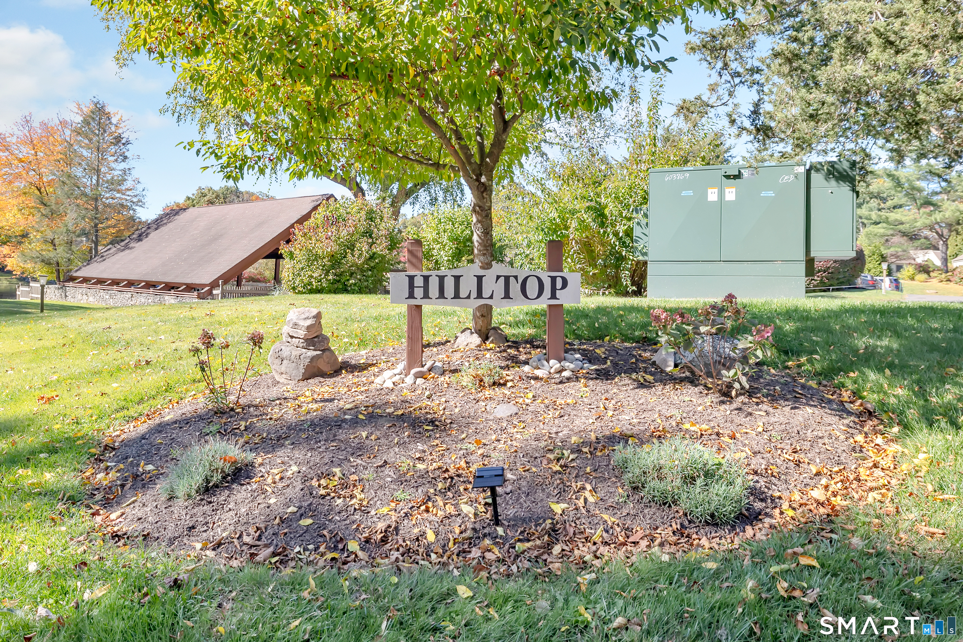 974 Heritage Village Southbury CT 06488