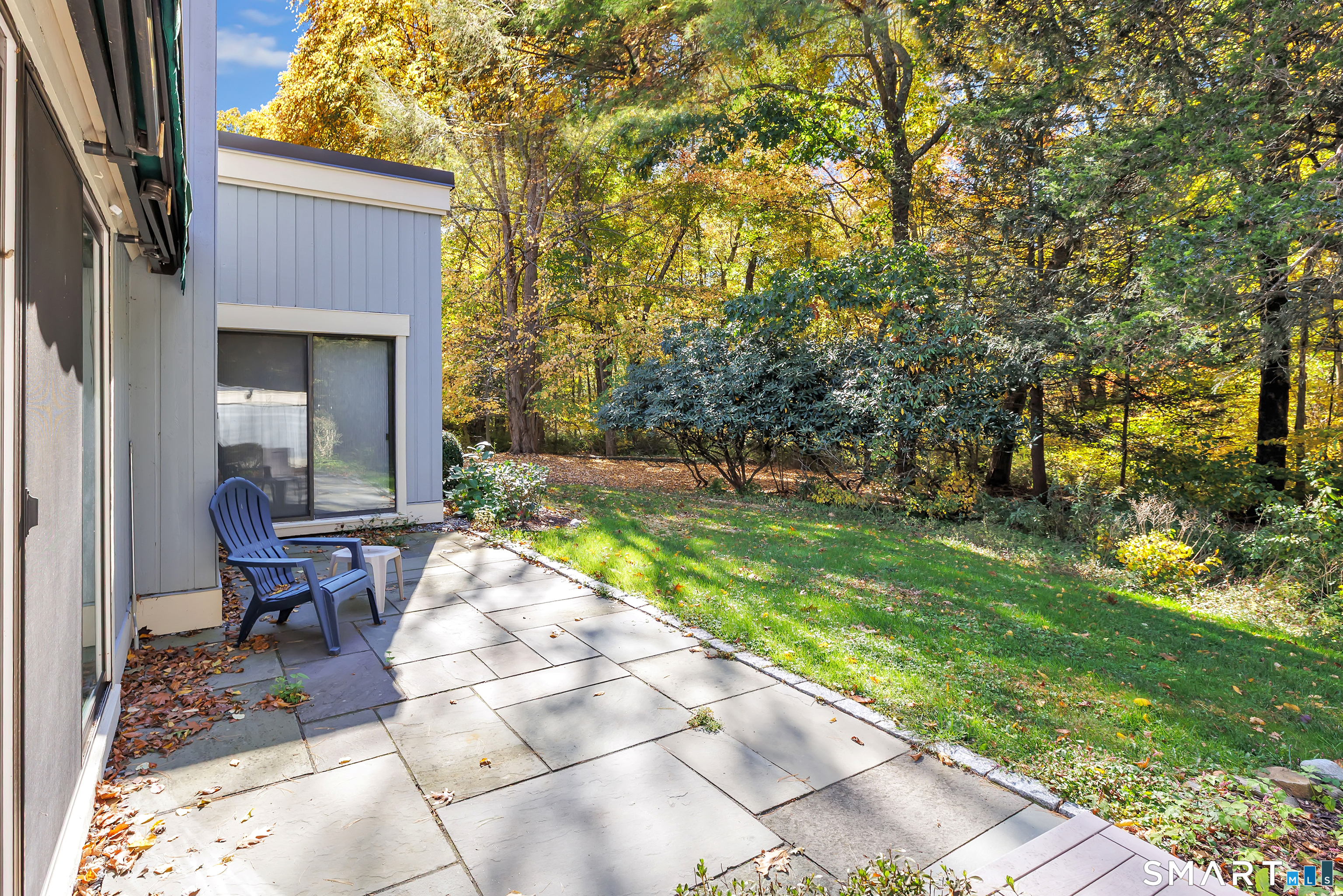 974 Heritage Village Southbury CT 06488