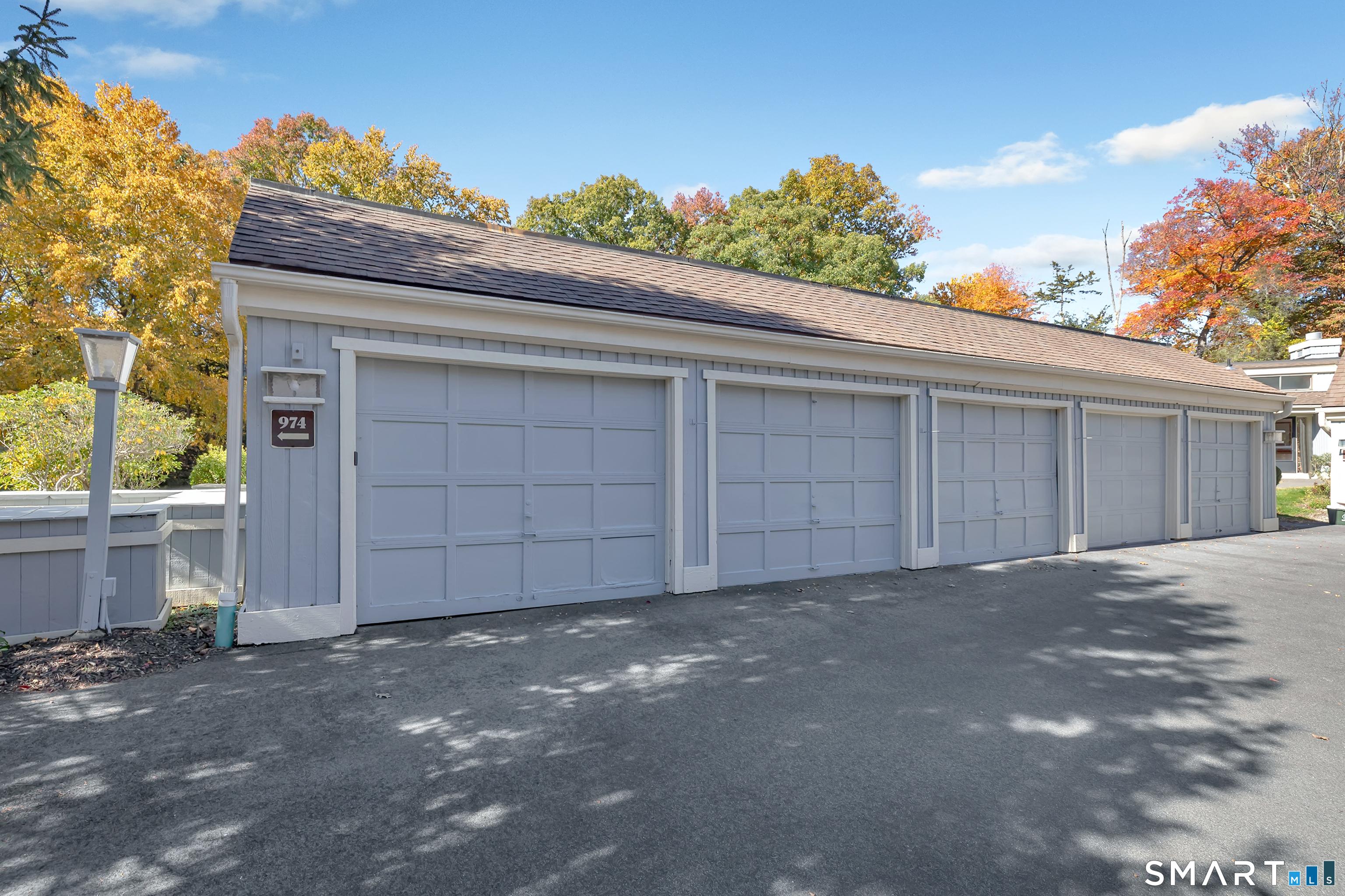 974 Heritage Village Southbury CT 06488