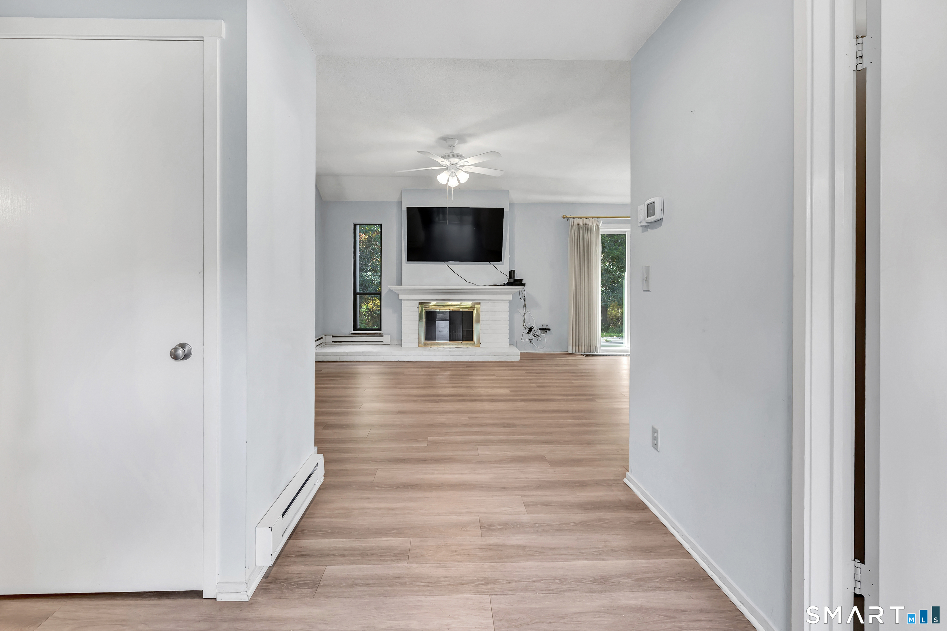 974 Heritage Village Southbury CT 06488