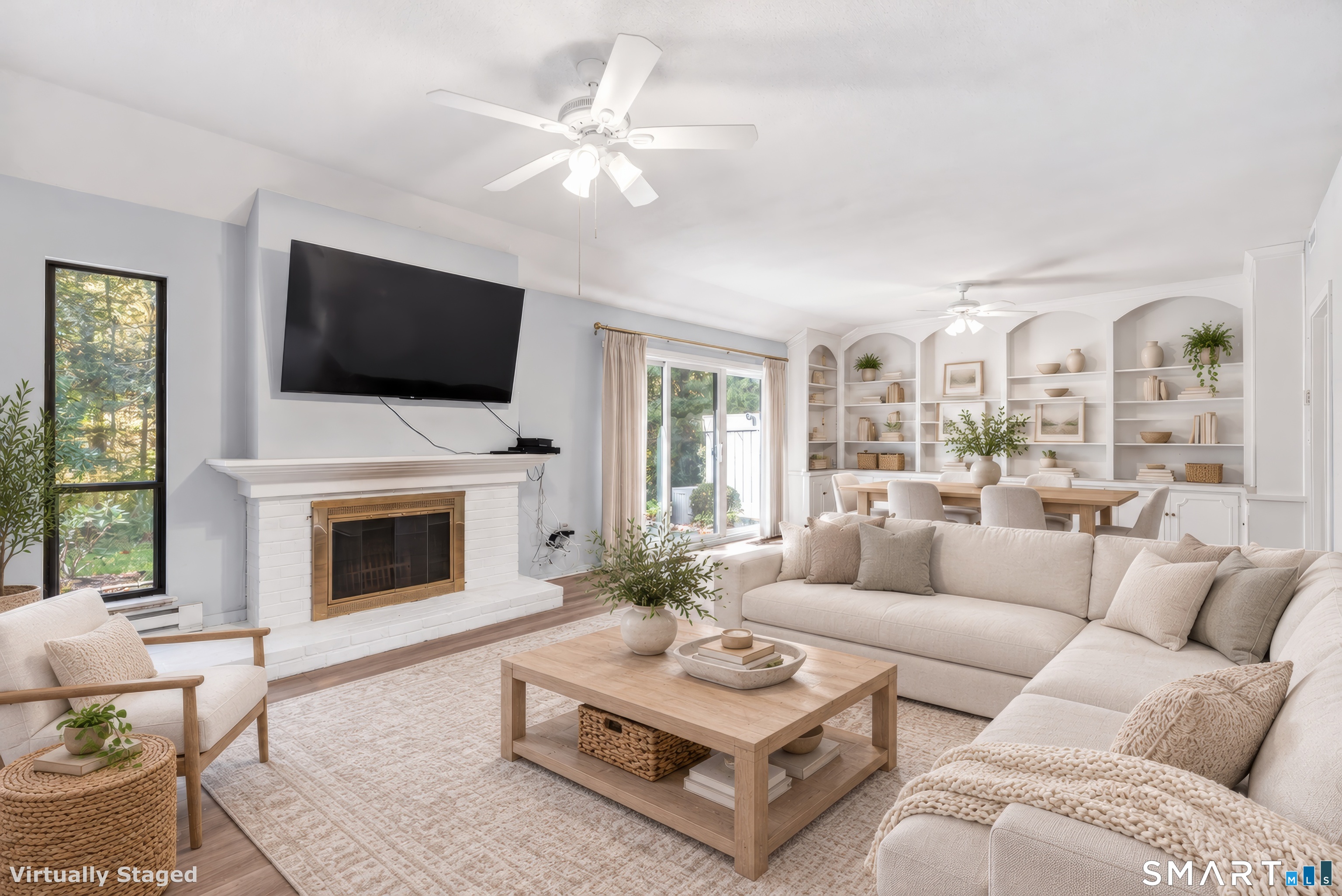 974 Heritage Village Southbury CT 06488
