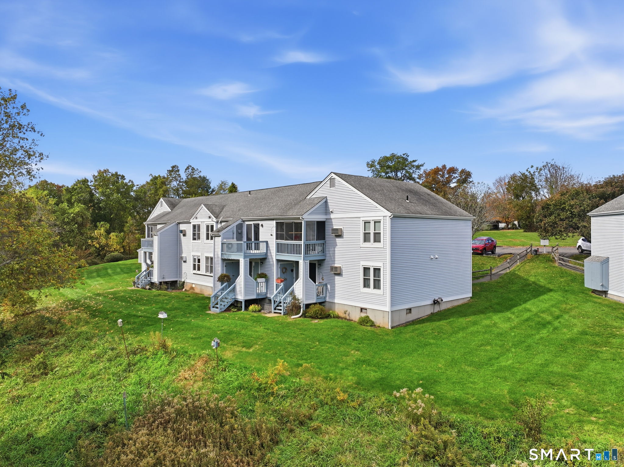 25 Mill Pond Lane Durham CT 06422