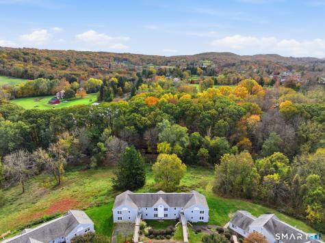 25 Mill Pond Lane Durham CT 06422