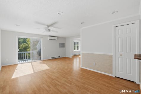 25 Mill Pond Lane Durham CT 06422