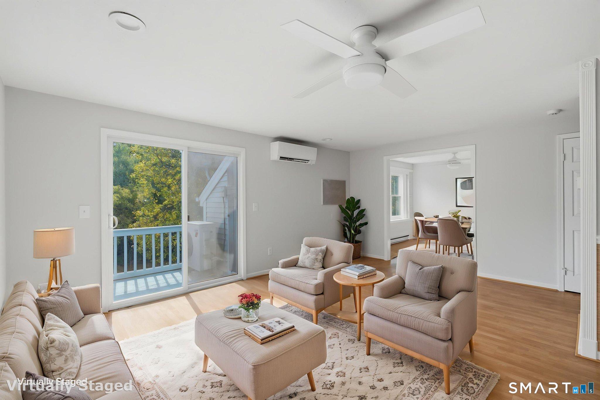 25 Mill Pond Lane Durham CT 06422