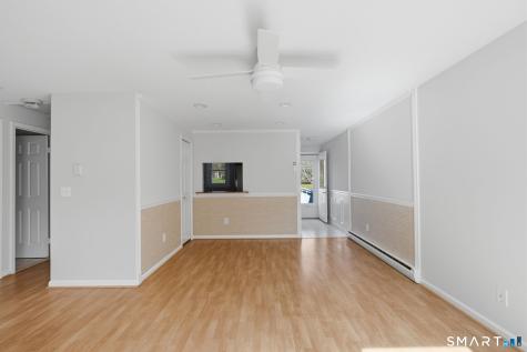 25 Mill Pond Lane Durham CT 06422