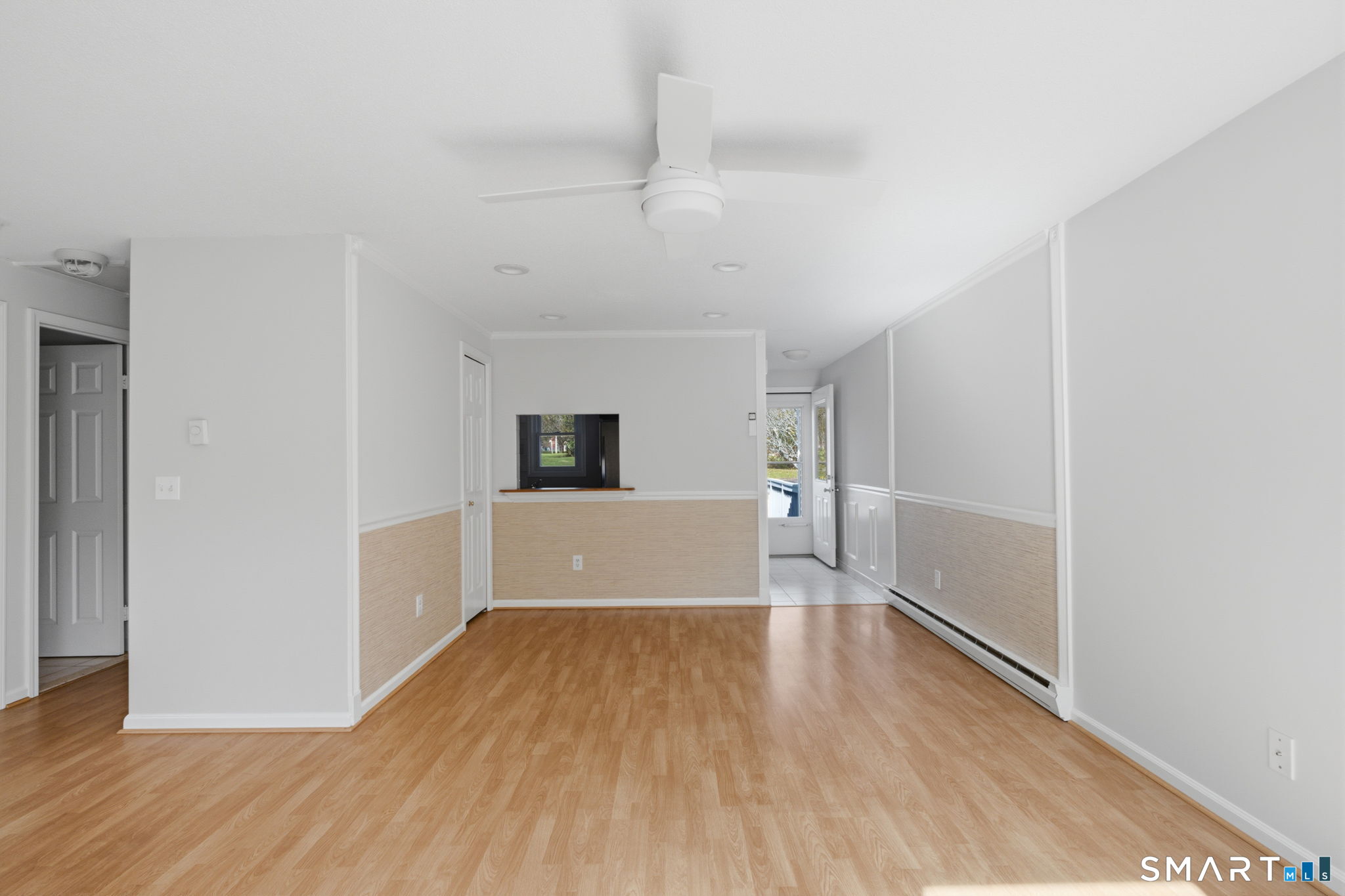 25 Mill Pond Lane Durham CT 06422