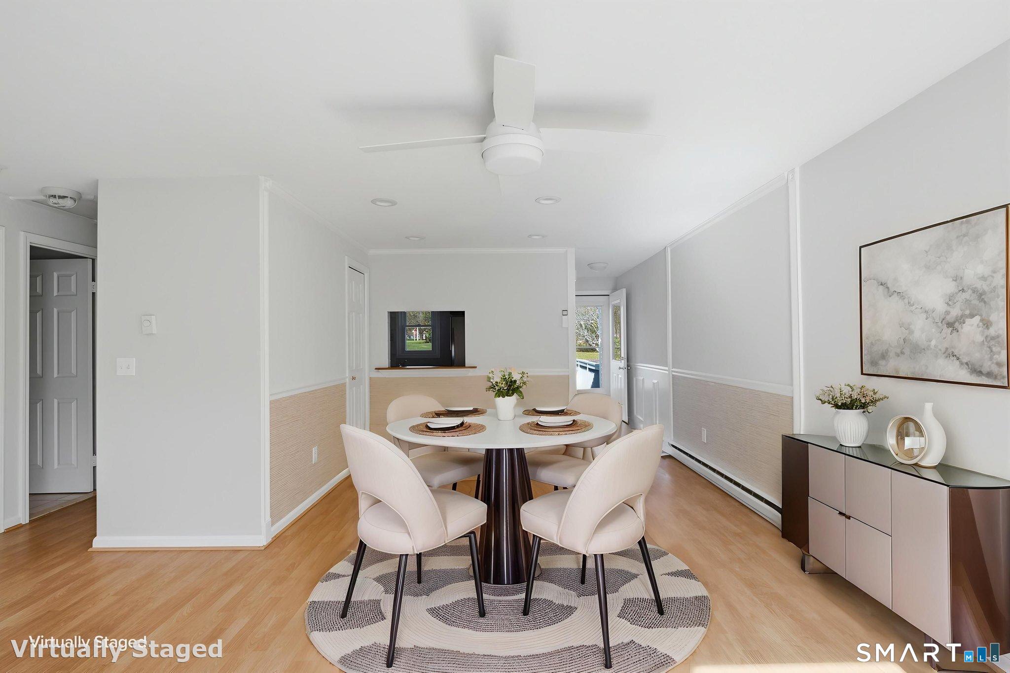 25 Mill Pond Lane Durham CT 06422