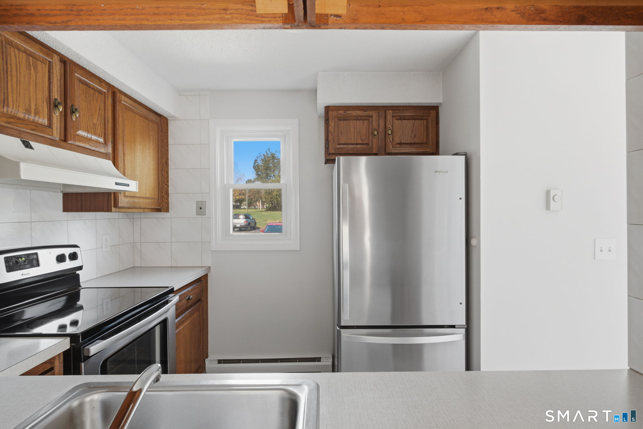 25 Mill Pond Lane Durham CT 06422
