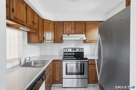 25 Mill Pond Lane Durham CT 06422