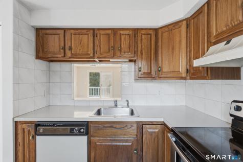 25 Mill Pond Lane Durham CT 06422
