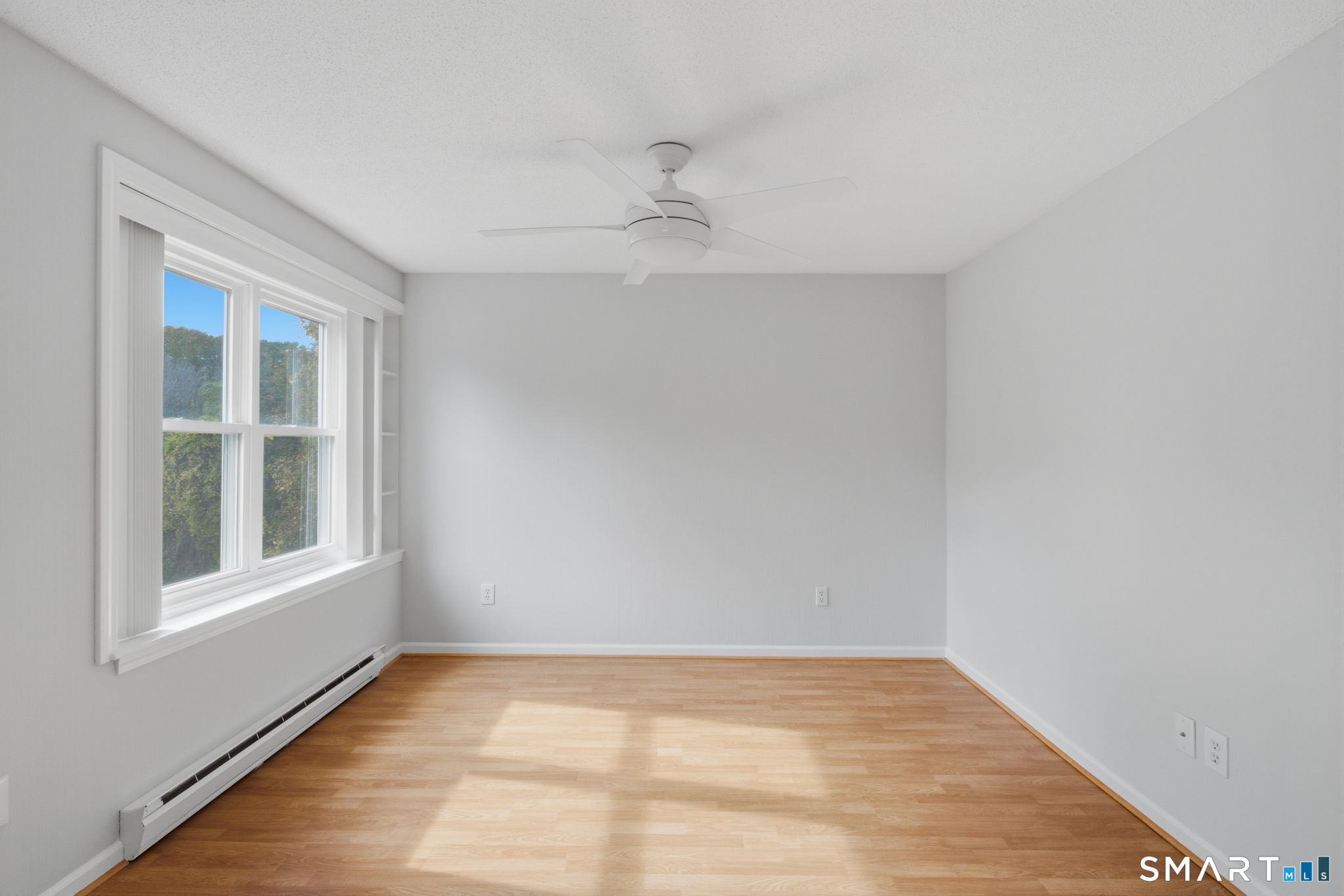 25 Mill Pond Lane Durham CT 06422