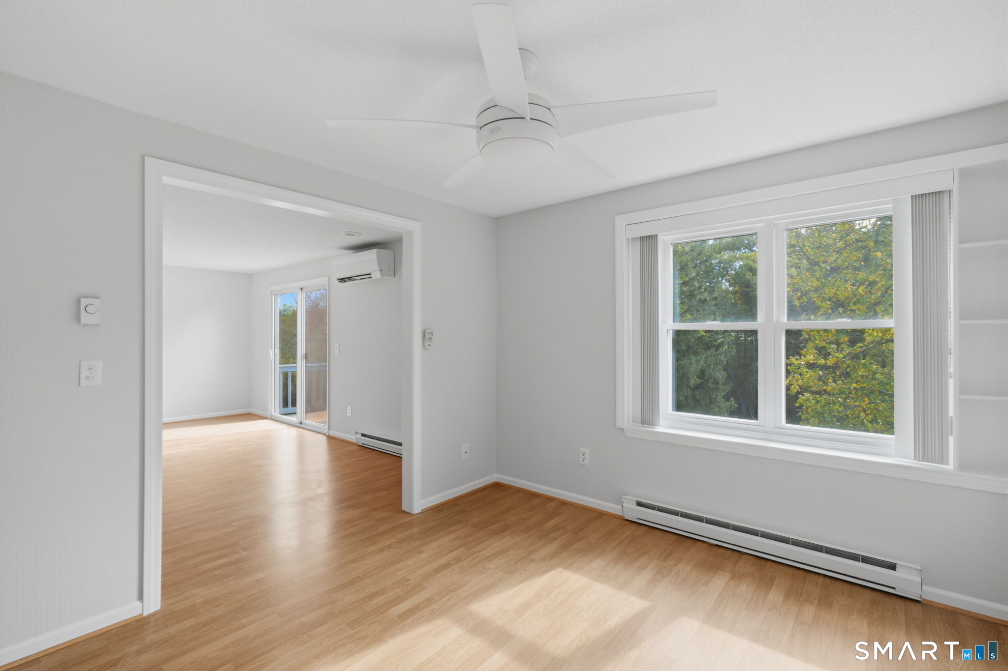 25 Mill Pond Lane Durham CT 06422