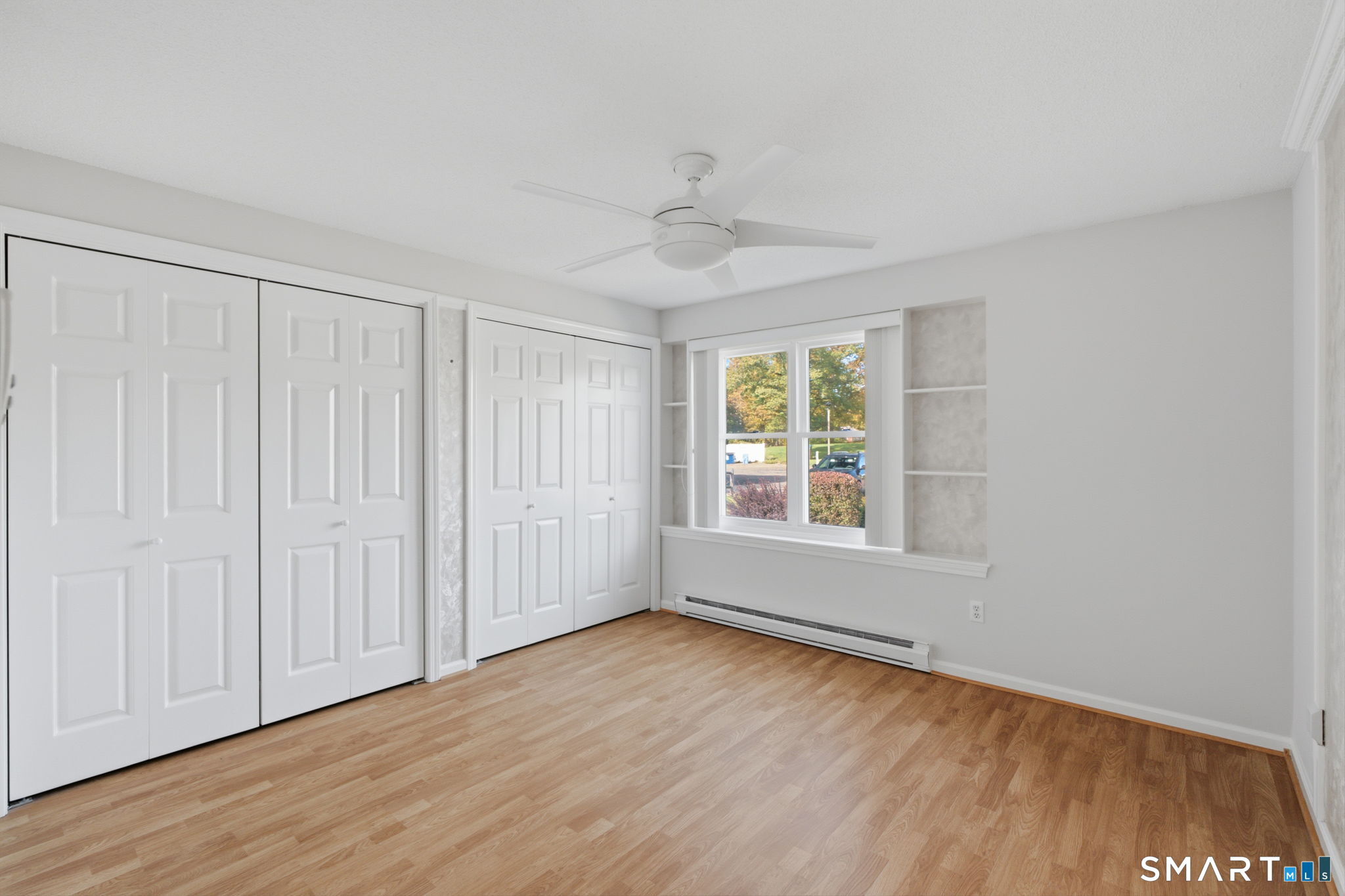 25 Mill Pond Lane Durham CT 06422