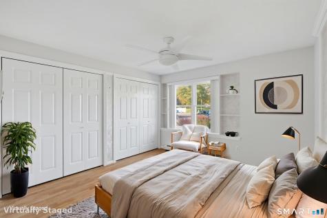 25 Mill Pond Lane Durham CT 06422