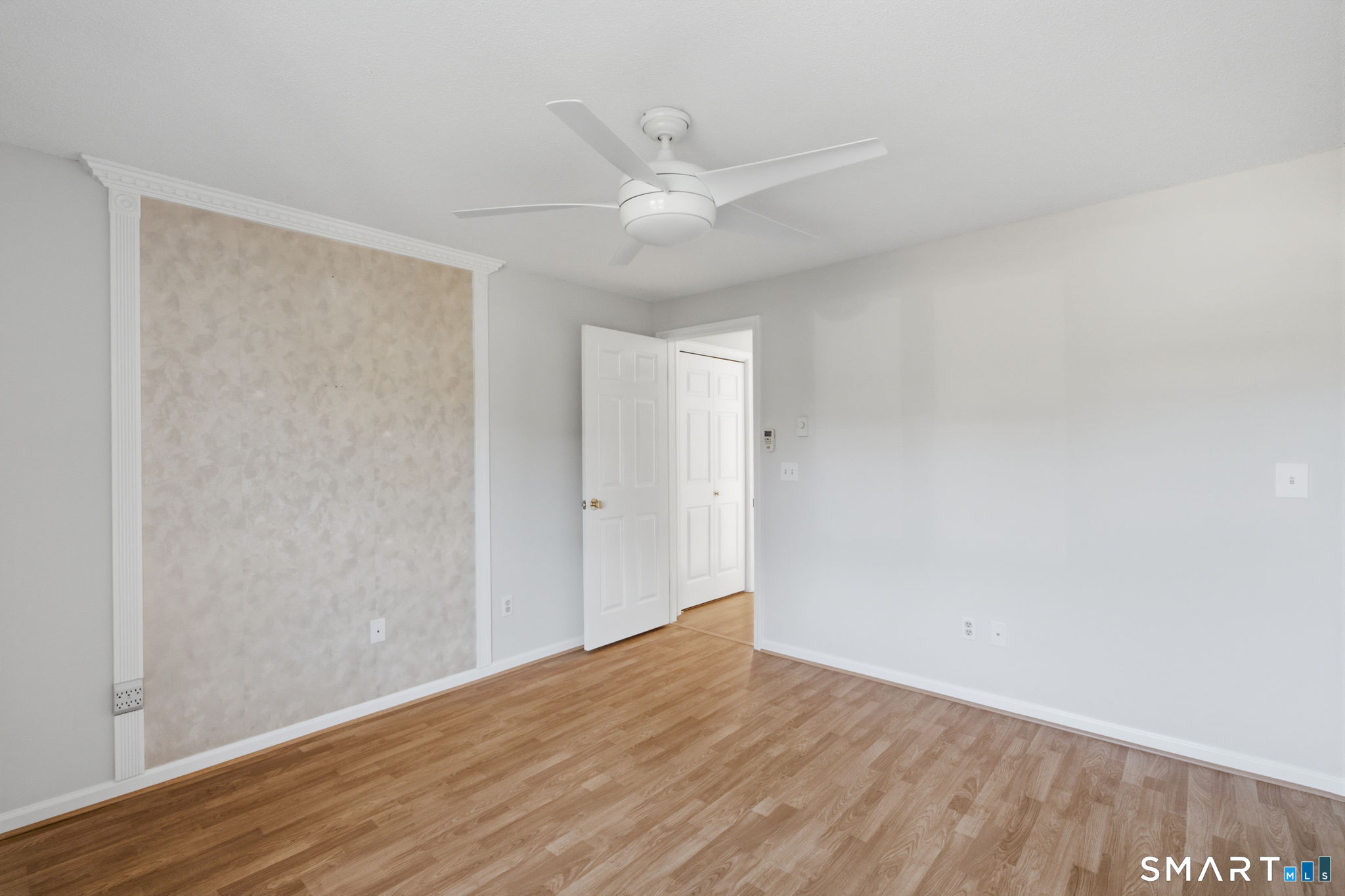 25 Mill Pond Lane Durham CT 06422