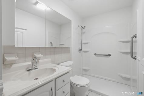 25 Mill Pond Lane Durham CT 06422