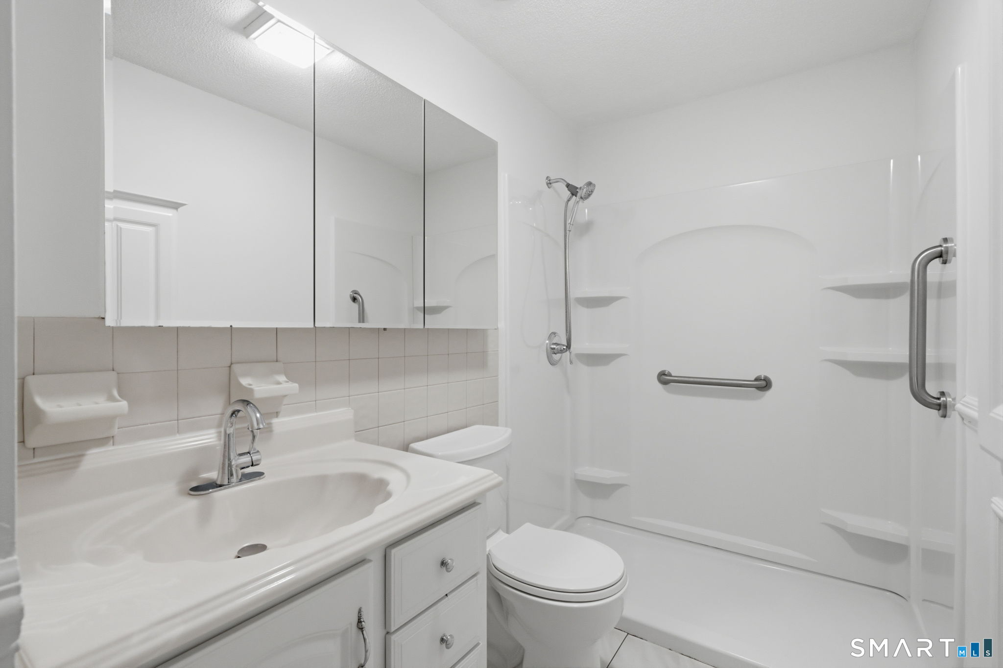 25 Mill Pond Lane Durham CT 06422