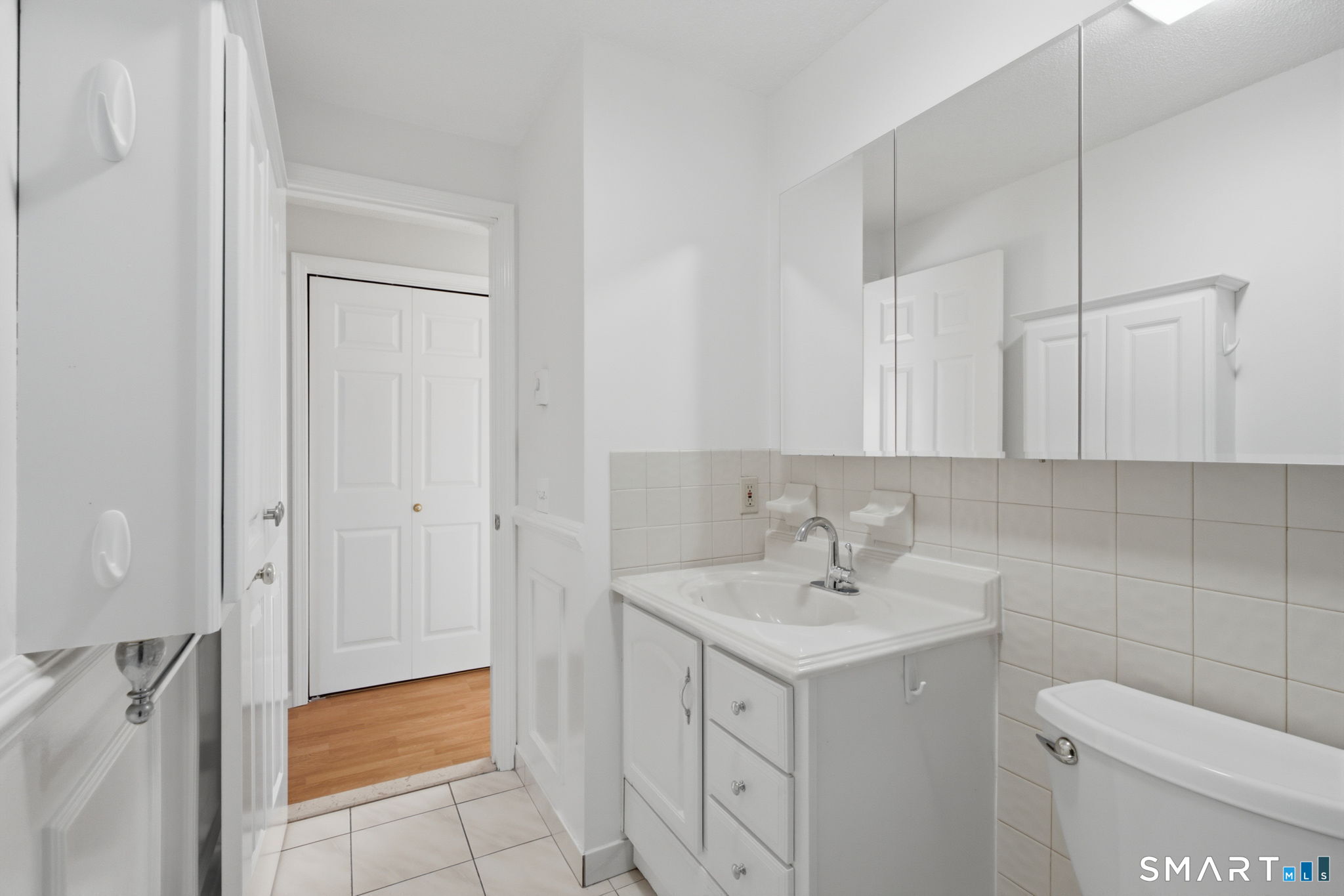 25 Mill Pond Lane Durham CT 06422