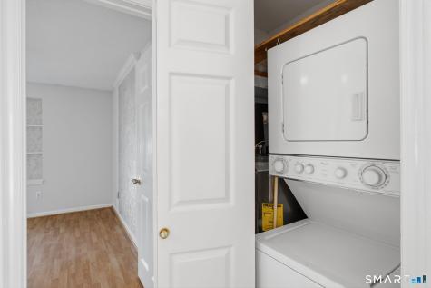 25 Mill Pond Lane Durham CT 06422