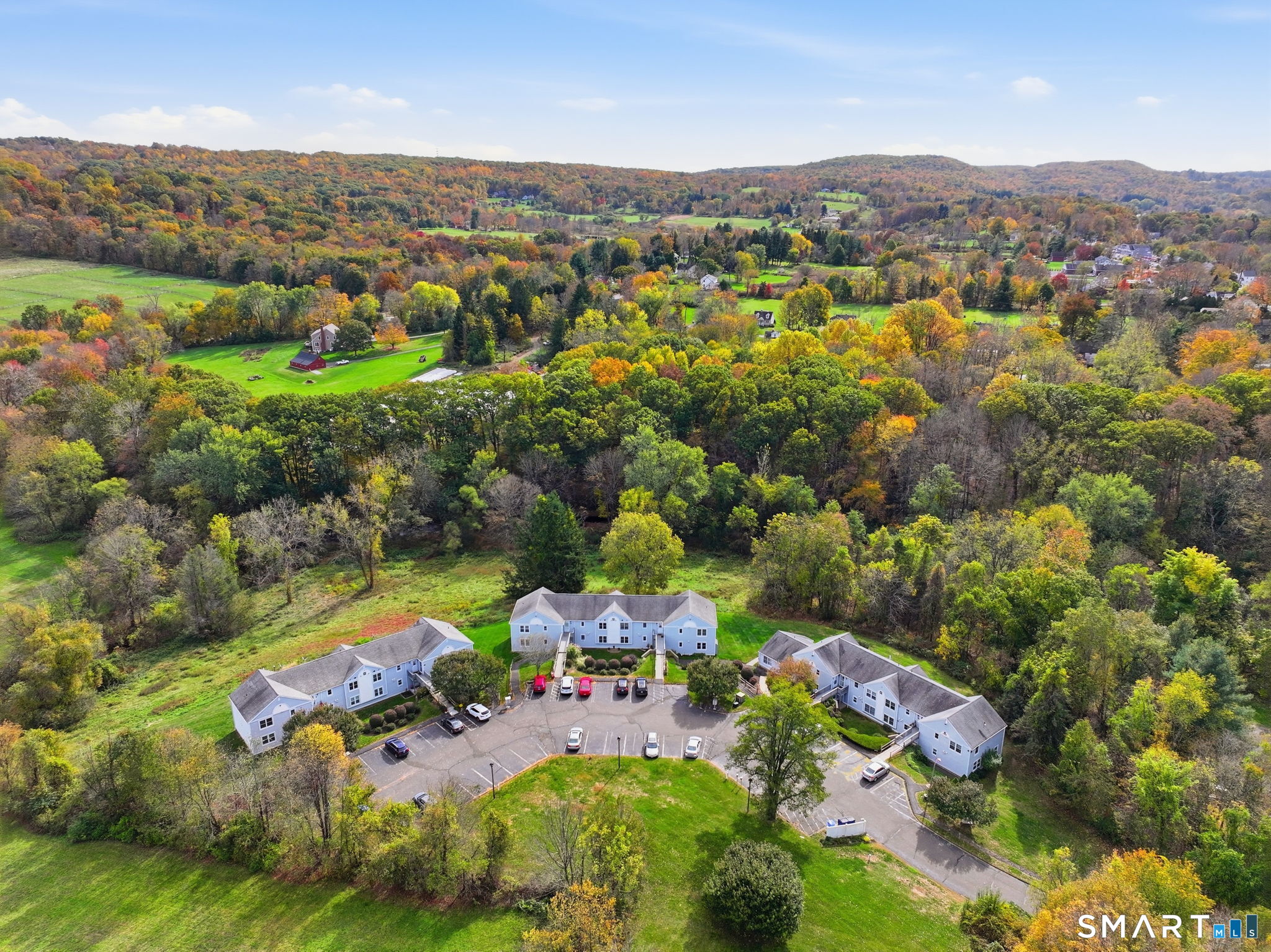 25 Mill Pond Lane Durham CT 06422