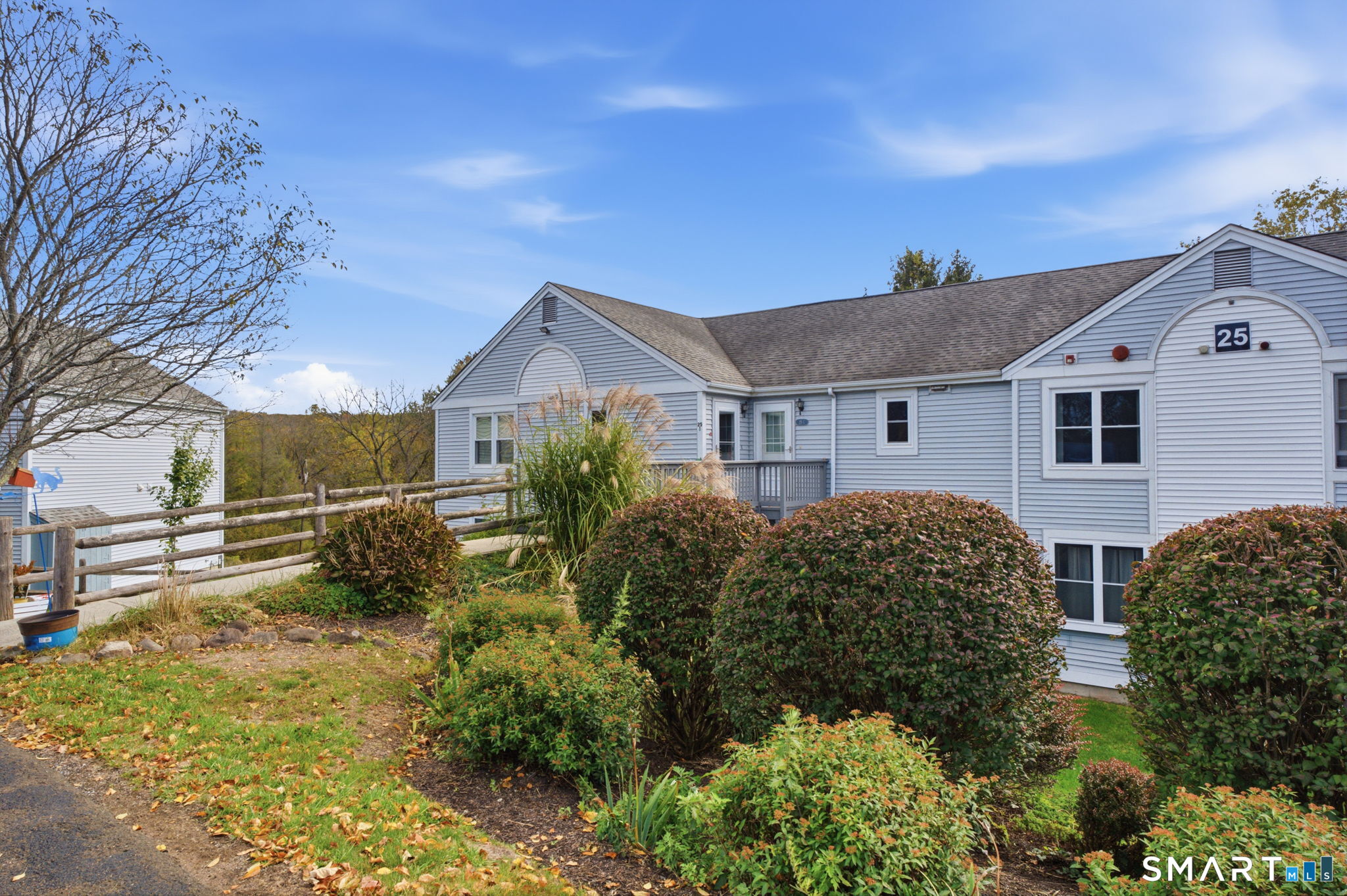 25 Mill Pond Lane Durham CT 06422