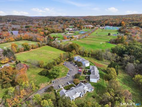 25 Mill Pond Lane Durham CT 06422