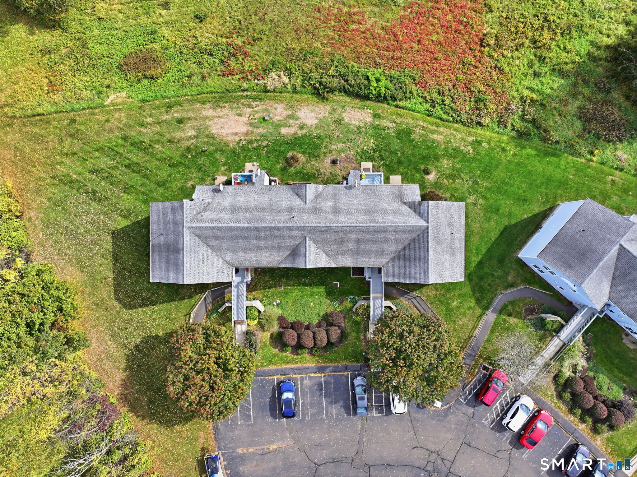 25 Mill Pond Lane Durham CT 06422