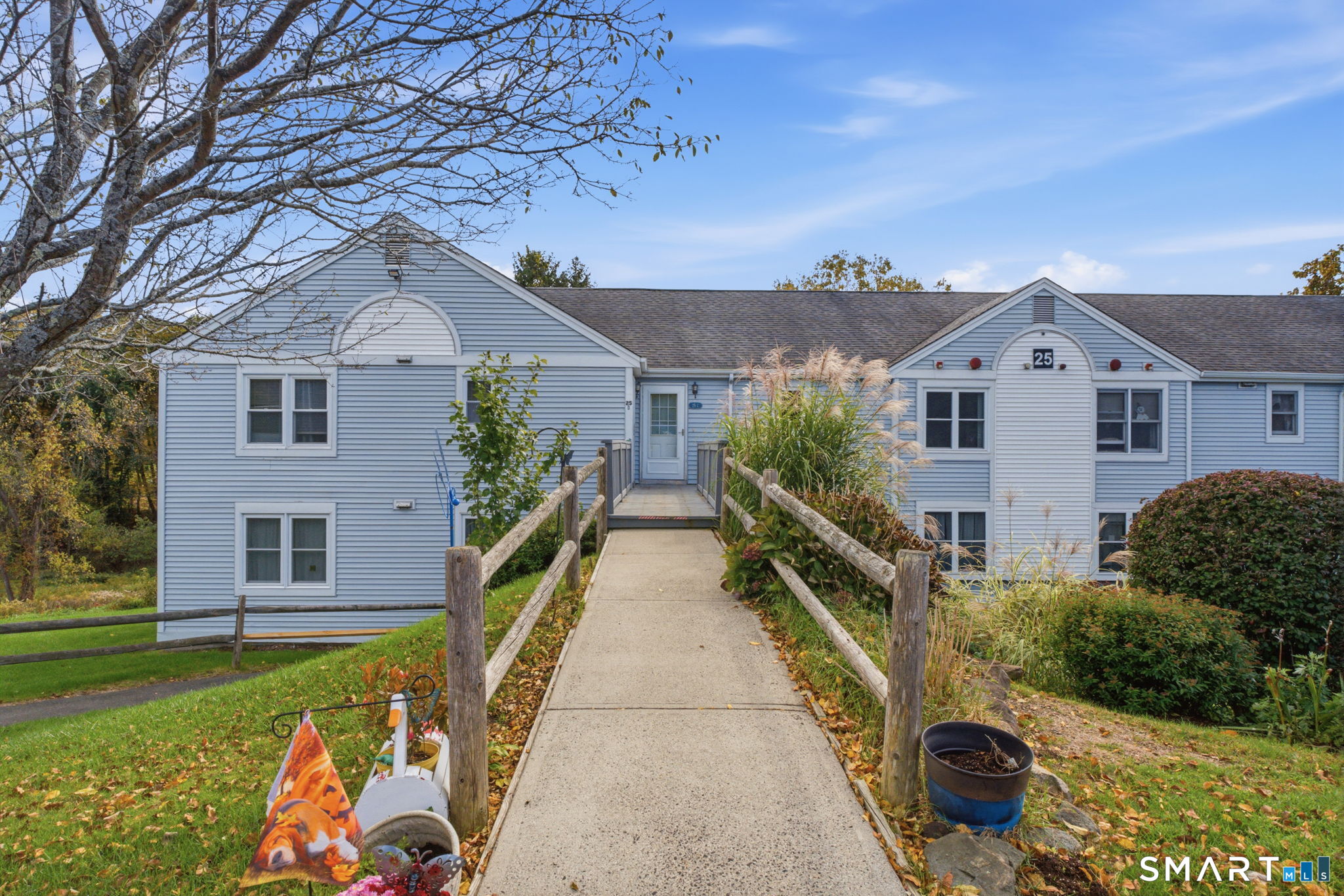 25 Mill Pond Lane Durham CT 06422